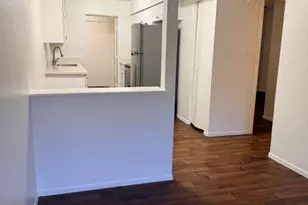 44 S Williams St, Mesa, AZ 85204 - Photo 4