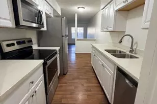 44 S Williams, Mesa, AZ 85204 - Photo 1