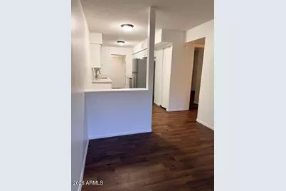 44 S Williams #Apt 19, Mesa, AZ 85204 - Photo 4