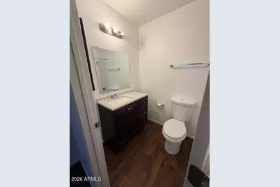 44 S Williams #Apt 19, Mesa, AZ 85204 - Photo 12