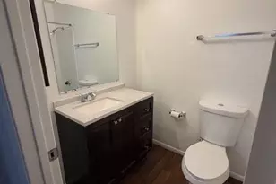 44 S Williams, Mesa, AZ 85204 - Photo 12