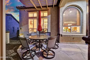 27163 N 128th Dr, Peoria, AZ 85383 - Photo 44