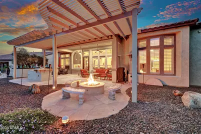 27163 N 128th Drive, Peoria, AZ 85383 - Photo 40