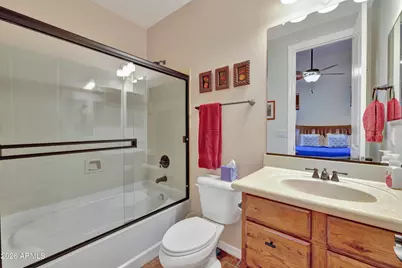 27163 N 128th Drive, Peoria, AZ 85383 - Photo 30