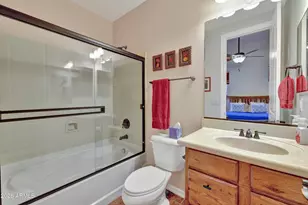 27163 N 128th Dr, Peoria, AZ 85383 - Photo 30