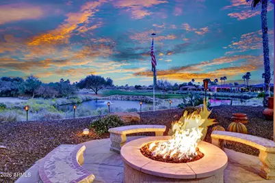 27163 N 128th Drive, Peoria, AZ 85383 - Photo 38