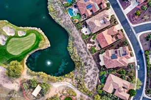 27163 N 128th Dr, Peoria, AZ 85383 - Photo 54