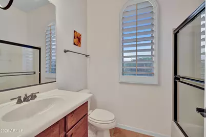 27163 N 128th Drive, Peoria, AZ 85383 - Photo 36