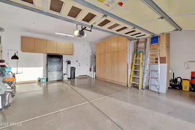 27163 N 128th Drive, Peoria, AZ 85383 - Photo 32