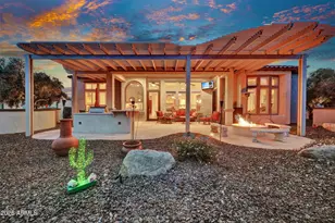 27163 N 128th Dr, Peoria, AZ 85383 - Photo 42