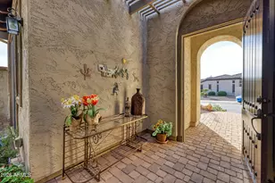 27163 N 128th Dr, Peoria, AZ 85383 - Photo 4