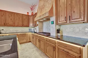 27163 N 128th Dr, Peoria, AZ 85383 - Photo 16