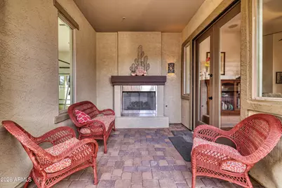 27163 N 128th Drive, Peoria, AZ 85383 - Photo 6