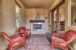 27163 N 128th Dr, Peoria, AZ 85383 - Photo 6