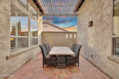 27163 N 128th Drive, Peoria, AZ 85383 - Photo 22