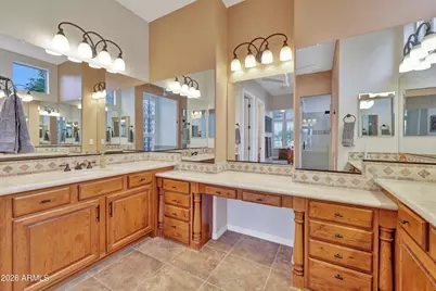 27163 N 128th Drive, Peoria, AZ 85383 - Photo 26