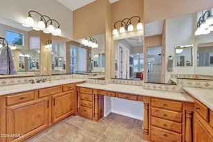 27163 N 128th Dr, Peoria, AZ 85383 - Photo 26