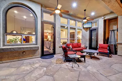 27163 N 128th Drive, Peoria, AZ 85383 - Photo 46