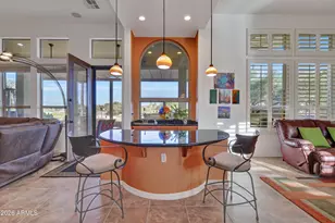 27163 N 128th Dr, Peoria, AZ 85383 - Photo 8