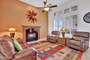 27163 N 128th Dr, Peoria, AZ 85383 - Photo 10