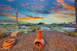 27163 N 128th Dr, Peoria, AZ 85383 - Photo 50