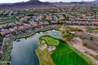 27163 N 128th Drive, Peoria, AZ 85383 - Photo 52