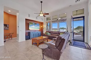 27163 N 128th Dr, Peoria, AZ 85383 - Photo 12