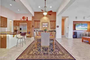 27163 N 128th Dr, Peoria, AZ 85383 - Photo 18