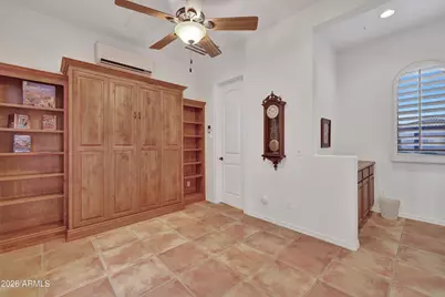 27163 N 128th Drive, Peoria, AZ 85383 - Photo 34