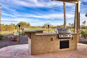 27163 N 128th Dr, Peoria, AZ 85383 - Photo 48