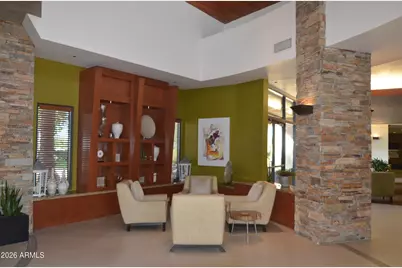 27163 N 128th Drive, Peoria, AZ 85383 - Photo 68