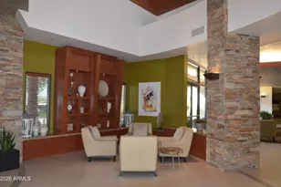 27163 N 128th Dr, Peoria, AZ 85383 - Photo 68