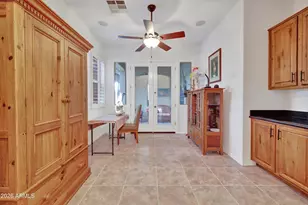 27163 N 128th Dr, Peoria, AZ 85383 - Photo 24