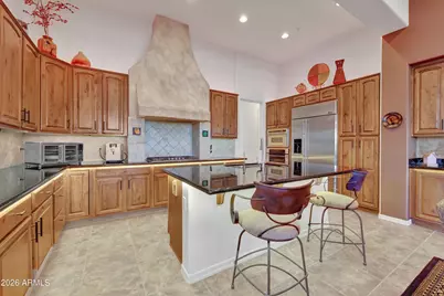 27163 N 128th Drive, Peoria, AZ 85383 - Photo 14