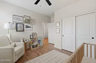 3406 W Dunbar Dr, Phoenix, AZ 85041 - Photo 18