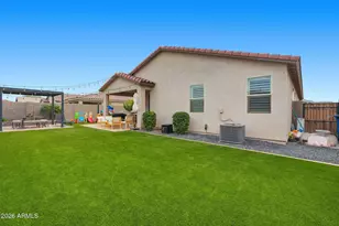 3406 W Dunbar Dr, Phoenix, AZ 85041 - Photo 26