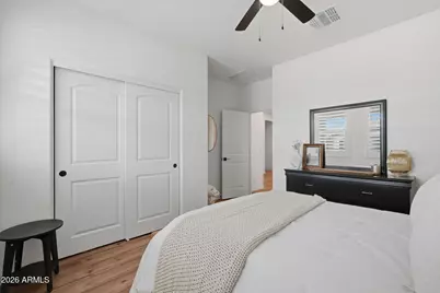 3406 W Dunbar Drive, Phoenix, AZ 85041 - Photo 16