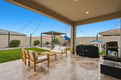 3406 W Dunbar Drive, Phoenix, AZ 85041 - Photo 22