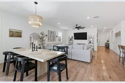 3406 W Dunbar Drive, Phoenix, AZ 85041 - Photo 10