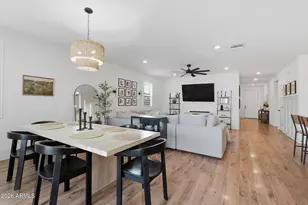 3406 W Dunbar Dr, Phoenix, AZ 85041 - Photo 10