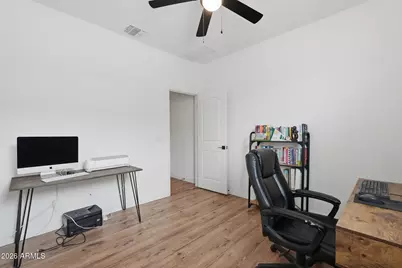 3406 W Dunbar Drive, Phoenix, AZ 85041 - Photo 20