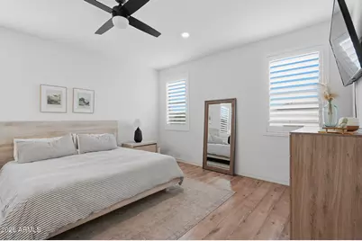 3406 W Dunbar Drive, Phoenix, AZ 85041 - Photo 12