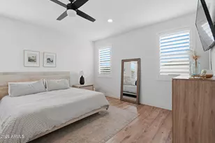 3406 W Dunbar Dr, Phoenix, AZ 85041 - Photo 12