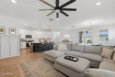 3406 W Dunbar Drive, Phoenix, AZ 85041 - Photo 6