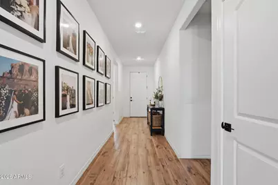 3406 W Dunbar Drive, Phoenix, AZ 85041 - Photo 4