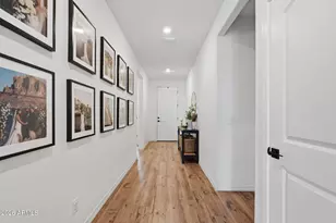 3406 W Dunbar Dr, Phoenix, AZ 85041 - Photo 4