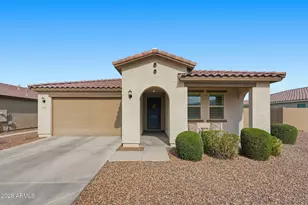3406 W Dunbar Dr, Phoenix, AZ 85041 - Photo 1