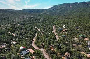 3119 N Kysar Way, Pine, AZ 85544 - Photo 58