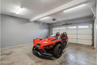 3119 N Kysar Way, Pine, AZ 85544 - Photo 52