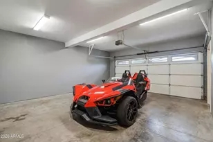 3119 N Kysar Way, Pine, AZ 85544 - Photo 52